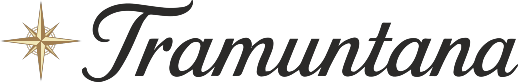 TramuntanaWatch