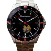 saphire_cristal_black