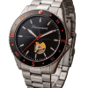 saphire_cristal_black_2