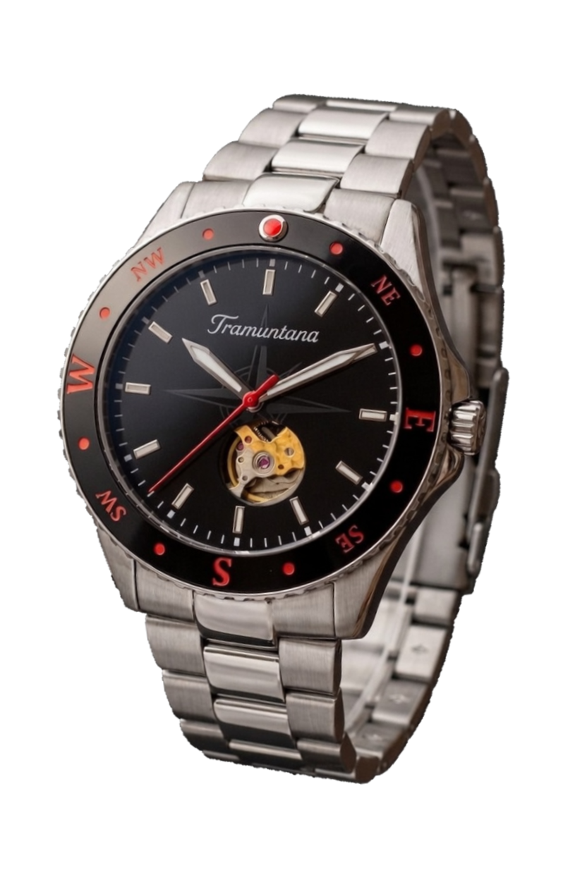 saphire_cristal_black_2
